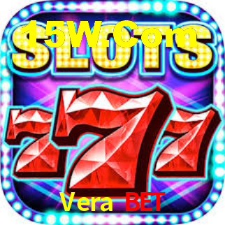 APP oficial da Vera Bet para mobile